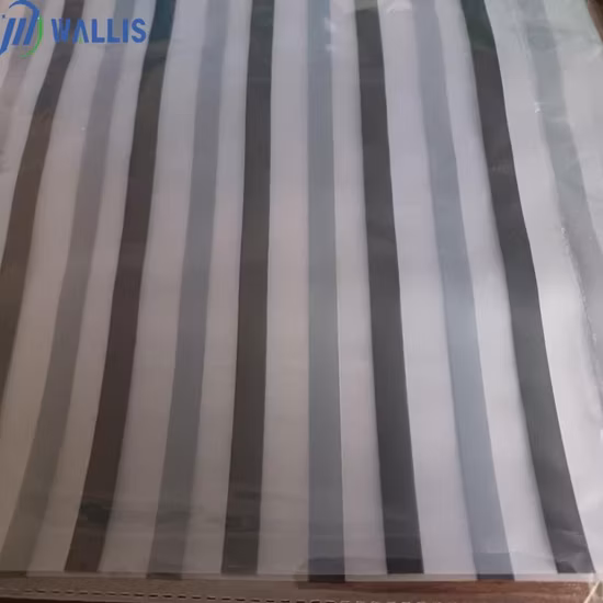 Tessera associativa in PVC personalizzata, tessera per la spesa del supermercato, tessera a banda magnetica in PVC variabile