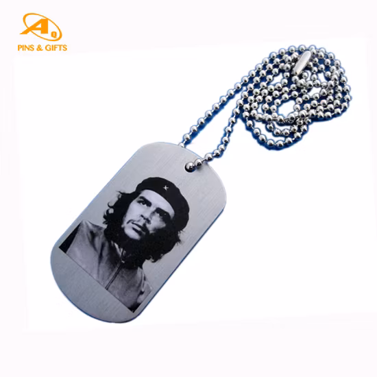 Scivolo economico in alluminio anodizzato plastica medica rame High School Custom Bone Private Xvideos Tag Dog